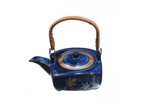 gallery image of Yamato Japanese Teapot