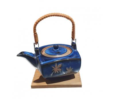 image of Yamato Japanese Teapot