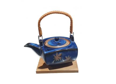 product image for Yamato Japanese Teapot