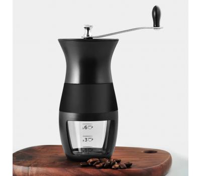 image of Coffee Grinder - Ferruccio