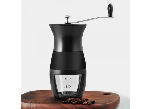 product image for Coffee Grinder - Ferruccio