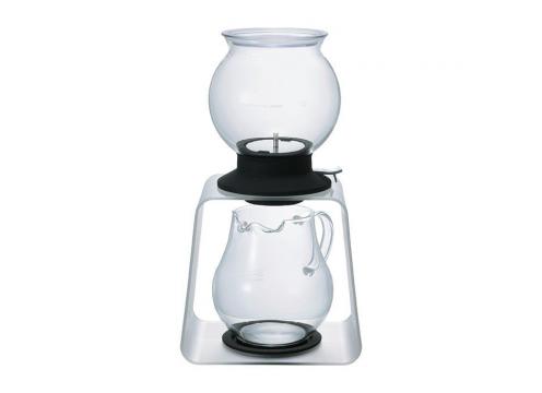 product image for Hario Largo Tea Dripper Set