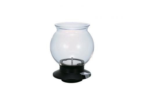 product image for Hario Largo Tea Dripper only - 800ml
