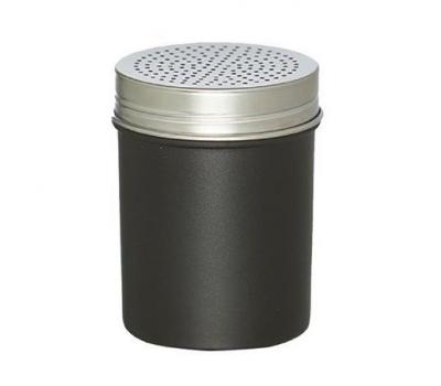 image of Rhino - Coarse Cocoa Powder Shaker