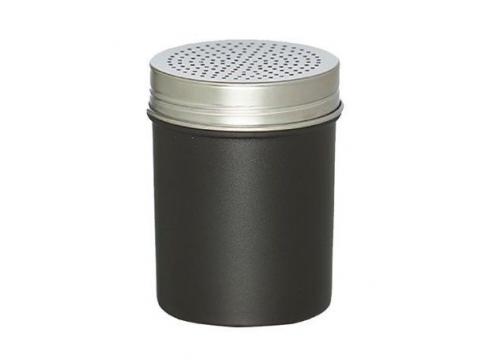 product image for Rhino - Coarse Cocoa Powder Shaker