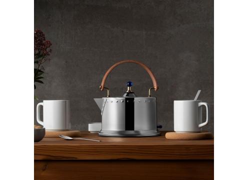 gallery image of Bodum OTTONI Electric Tea Kettle