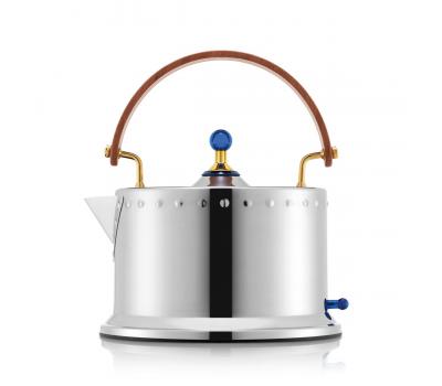 image of Bodum OTTONI Electric Tea Kettle