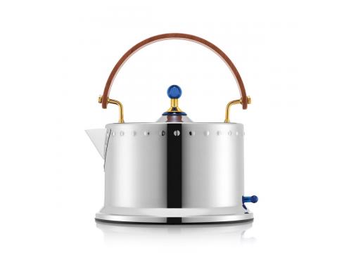 product image for Bodum OTTONI Electric Tea Kettle