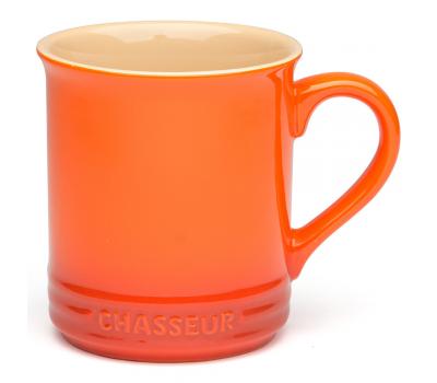 image of Chasseur Mug Orange
