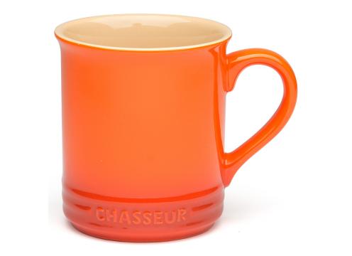 product image for Chasseur Mug Orange