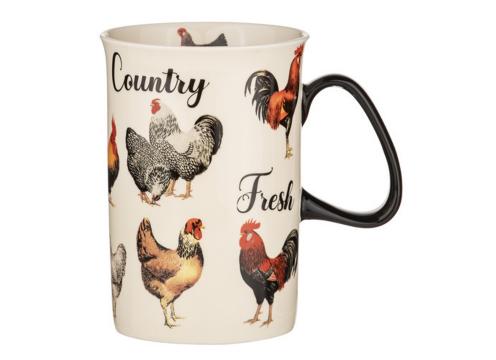 product image for Ashdene Heartland Can Mug