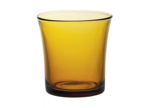 product image for Duralex Lys Glasses Amber