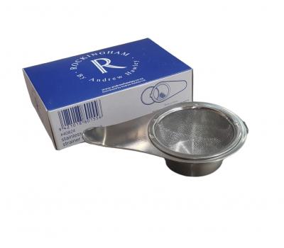 image of Tea Strainer Easy - Rockingham