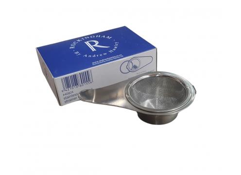 product image for Tea Strainer Easy - Rockingham