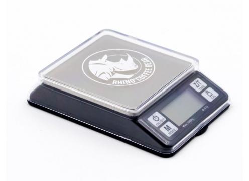 product image for Rhino Dosing Scale - 1kg