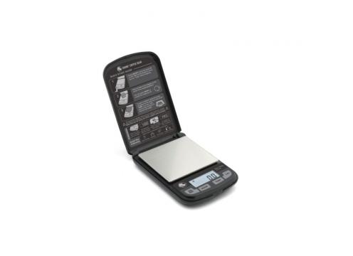 product image for Rhino Coffee Gear Pocket Scale- 1kg