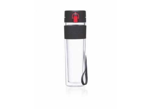 product image for Bodum Bistro Water Bottle