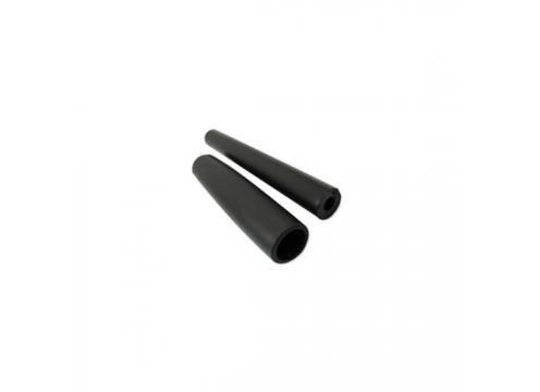 product image for Rhino Thumpa - Replacement Rod & Rubber Set