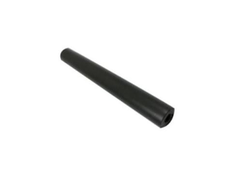 product image for Rhino Thumpa - Replacement Rod