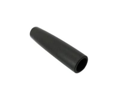 image of Rhino Thumpa - Replacement Rubber
