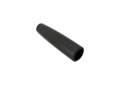 product image for Rhino Thumpa - Replacement Rubber