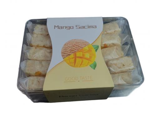 product image for Sacima - Mango 