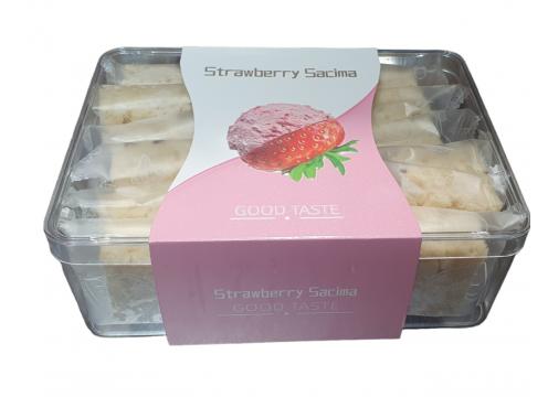 product image for Sacima - Strawberry