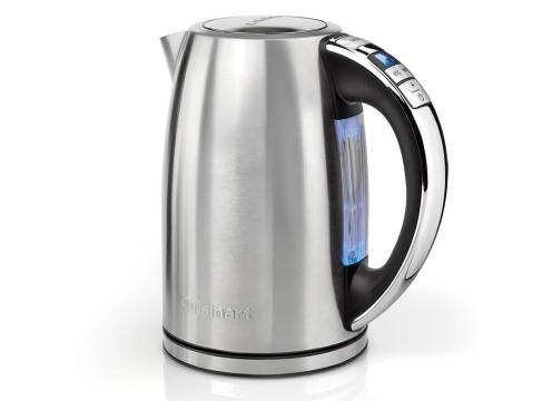 product image for Cuisina Multi Temperature Kettle