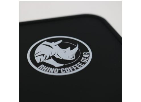 gallery image of Tamping Mat Classic - Rhino 