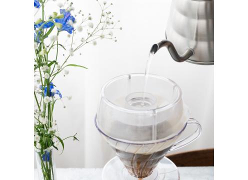 gallery image of Hario V60 Drip-Assist only