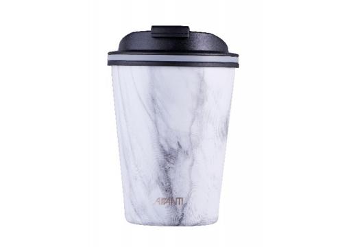 product image for Avanti Go Cup - White Marbel