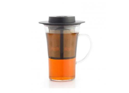 product image for Finum Tea Glass Bistro 
