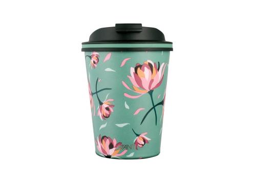 product image for Avanti Go Cup - Posey