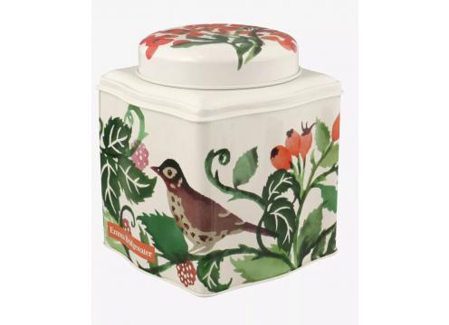 product image for Hedgerow Tin Dome