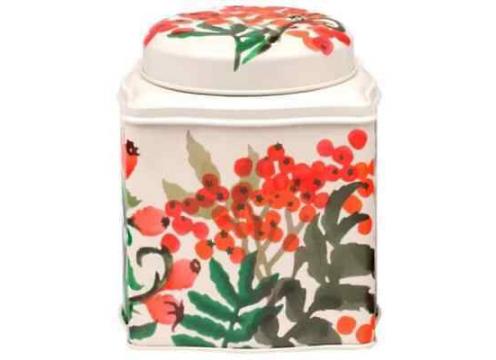 gallery image of Hedgerow Tin Dome