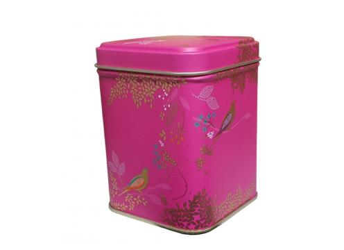 product image for Chelsea Birds - Pink