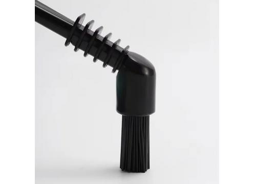 gallery image of Groovy Head Group Soft Brush