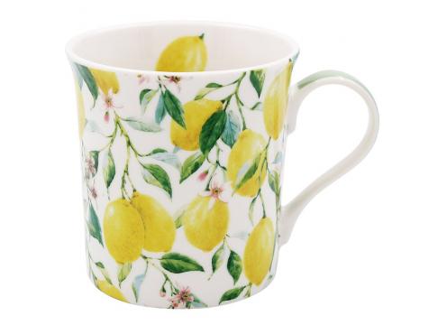 product image for Lemon Grove Mug - Leonardo 