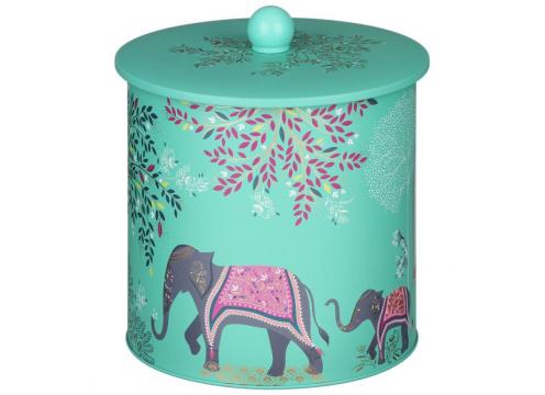 product image for Biscuit Barrel - Elephants  Oasis