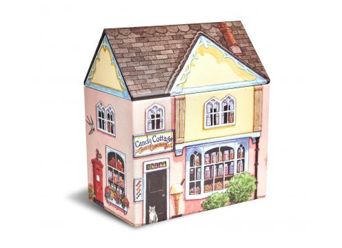 product image for House Tin- Sweet Shop
