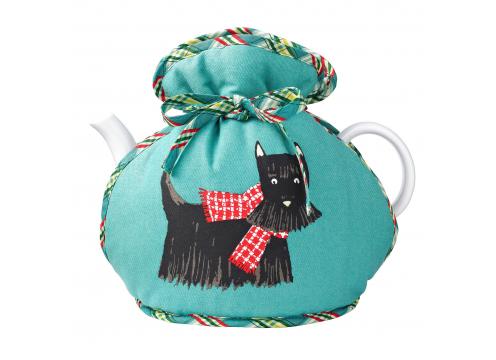 product image for Tea Cosy - Ulster Weavers Hound Dog
