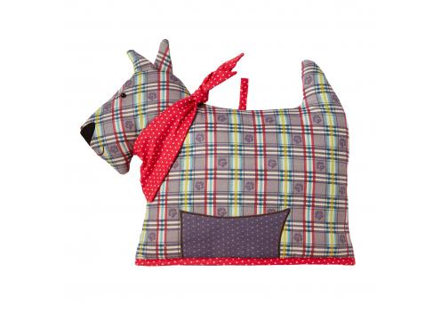 product image for Tea Cosy - Ulster Weavers Scotty Dog