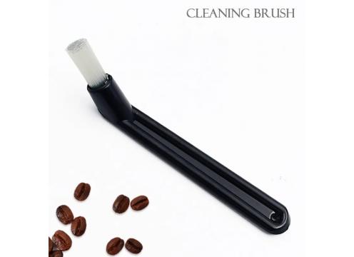 gallery image of Jazz Head Group Cleaning Brush 