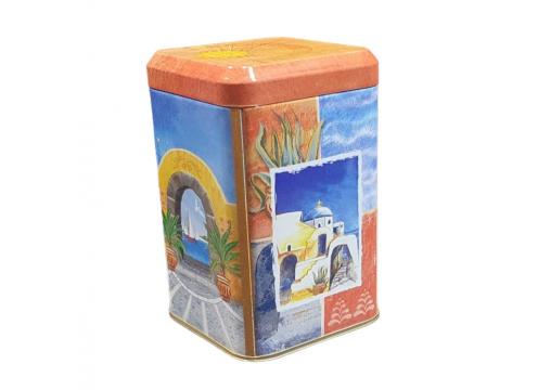 product image for Dolce Vita Tin 
