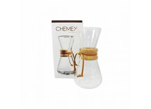 product image for Chemex Classic - 3 Cup/450ml