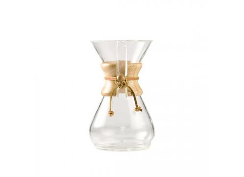 gallery image of Chemex Classic - 3 Cup/450ml