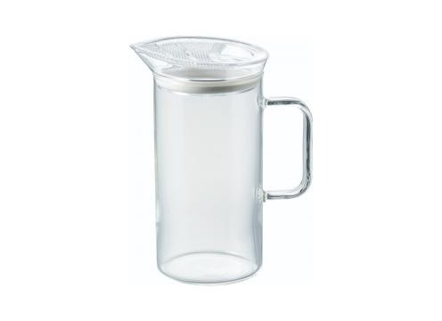 product image for Hario Simply Glass Tea Maker