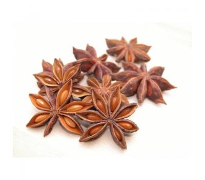 image of Star Anise