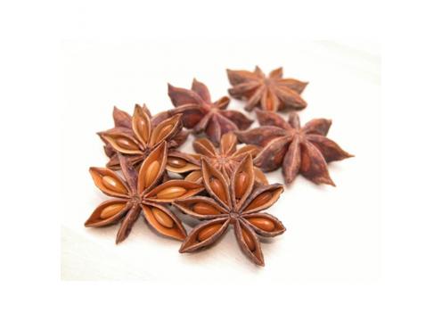 product image for Star Anise