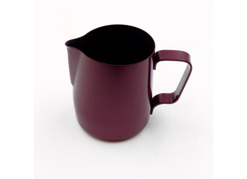 gallery image of Cafessi 600ml Pitcher -Ruby